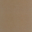 CARN200562867 Smith Carnaby Street Wallpaper by Casadeco