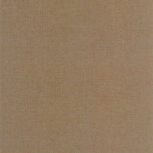 CARN200562867 Smith Carnaby Street Wallpaper by Casadeco