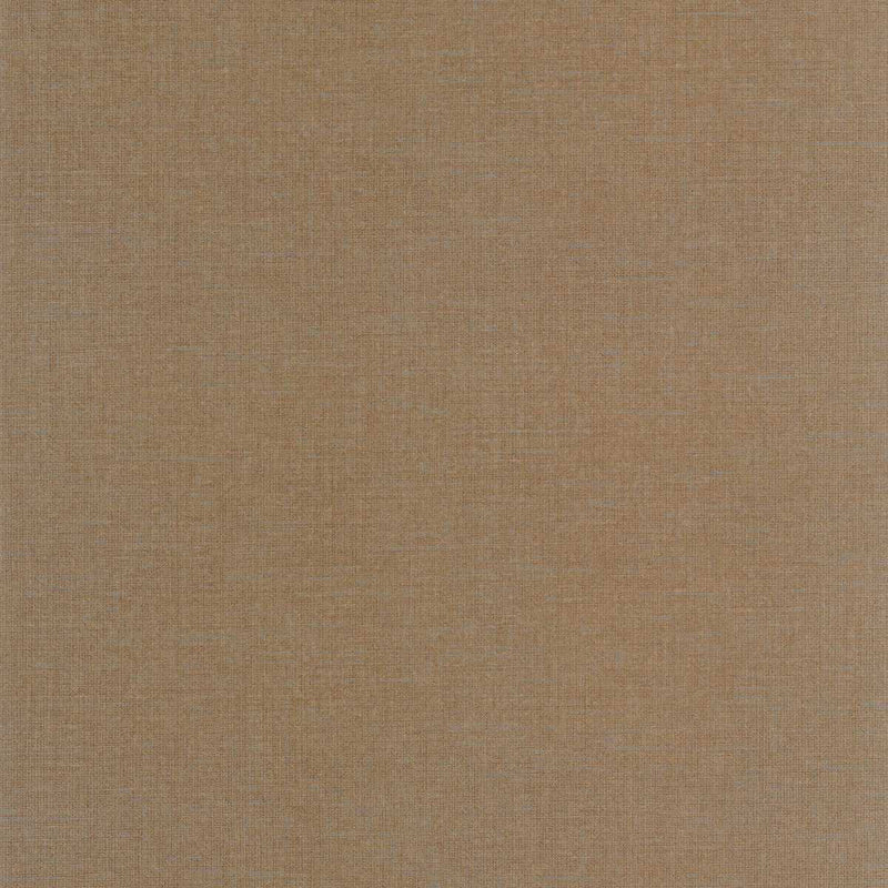 CARN200562867 Smith Carnaby Street Wallpaper by Casadeco