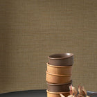 CARN200562867 Smith Carnaby Street Wallpaper by Casadeco