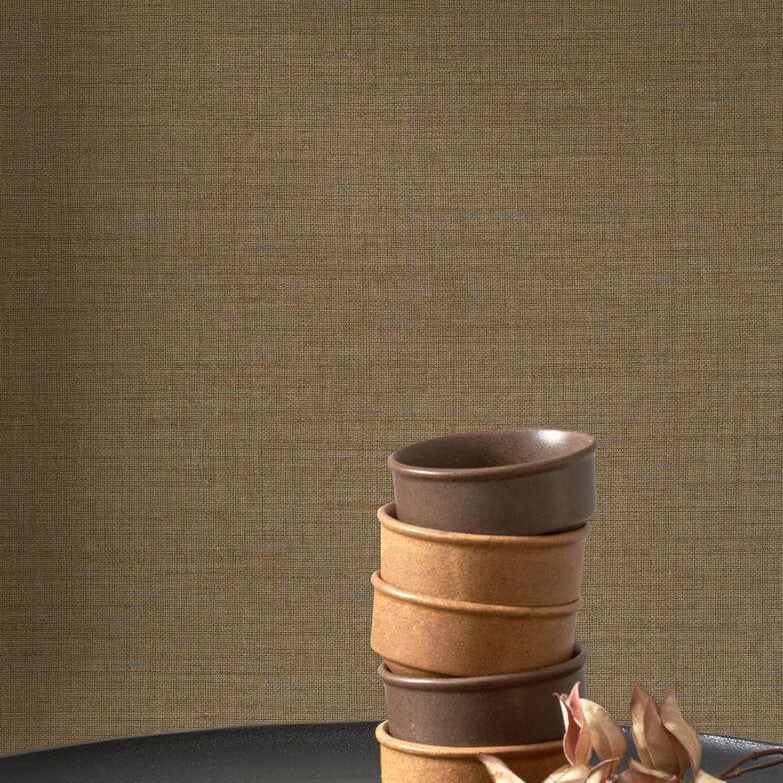 CARN200562867 Smith Carnaby Street Wallpaper by Casadeco