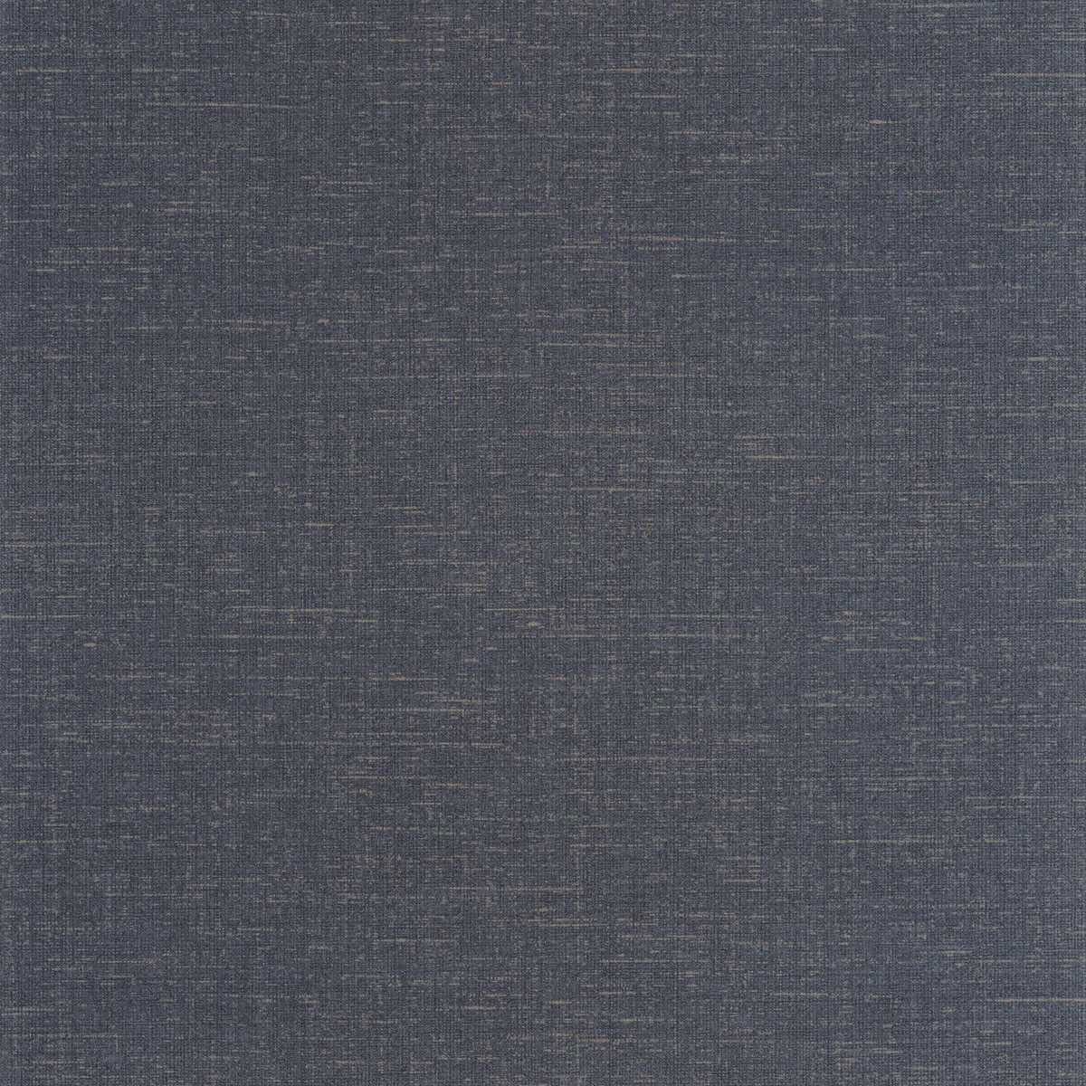 CARN200566054 Smith Carnaby Street Wallpaper by Casadeco