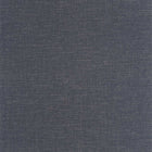 CARN200566054 Smith Carnaby Street Wallpaper by Casadeco