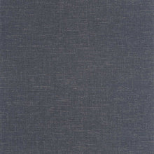 CARN200566054 Smith Carnaby Street Wallpaper by Casadeco