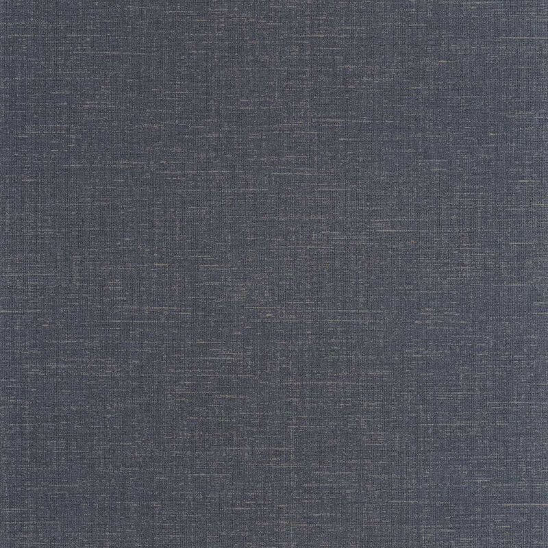 CARN200566054 Smith Carnaby Street Wallpaper by Casadeco