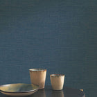 CARN200566054 Smith Carnaby Street Wallpaper by Casadeco
