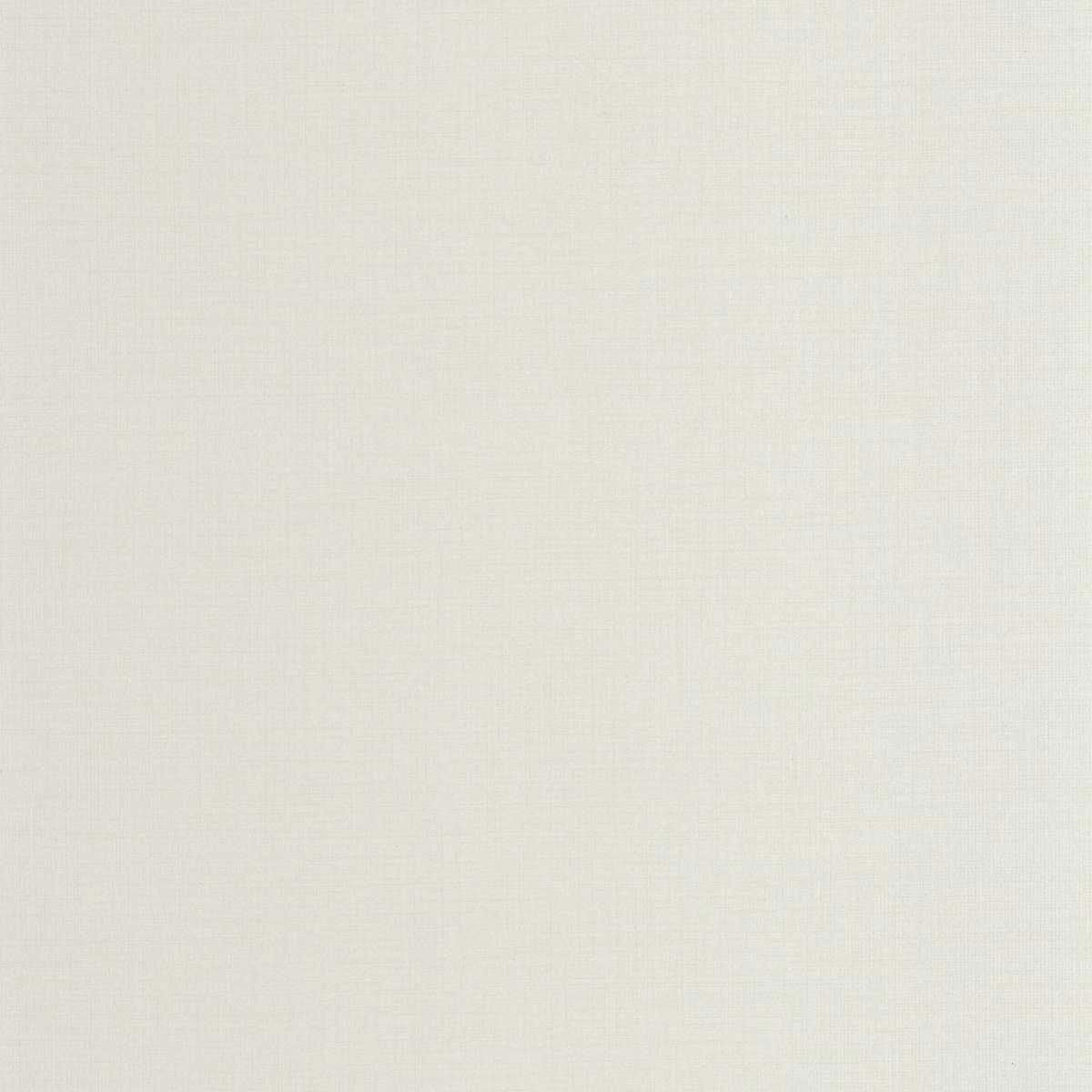 CARN200566664 Smith Carnaby Street Wallpaper by Casadeco