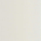 CARN200566664 Smith Carnaby Street Wallpaper by Casadeco