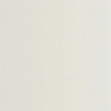 CARN200566664 Smith Carnaby Street Wallpaper by Casadeco