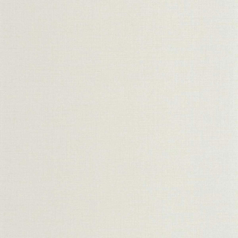 CARN200566664 Smith Carnaby Street Wallpaper by Casadeco