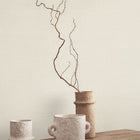 CARN200566664 Smith Carnaby Street Wallpaper by Casadeco