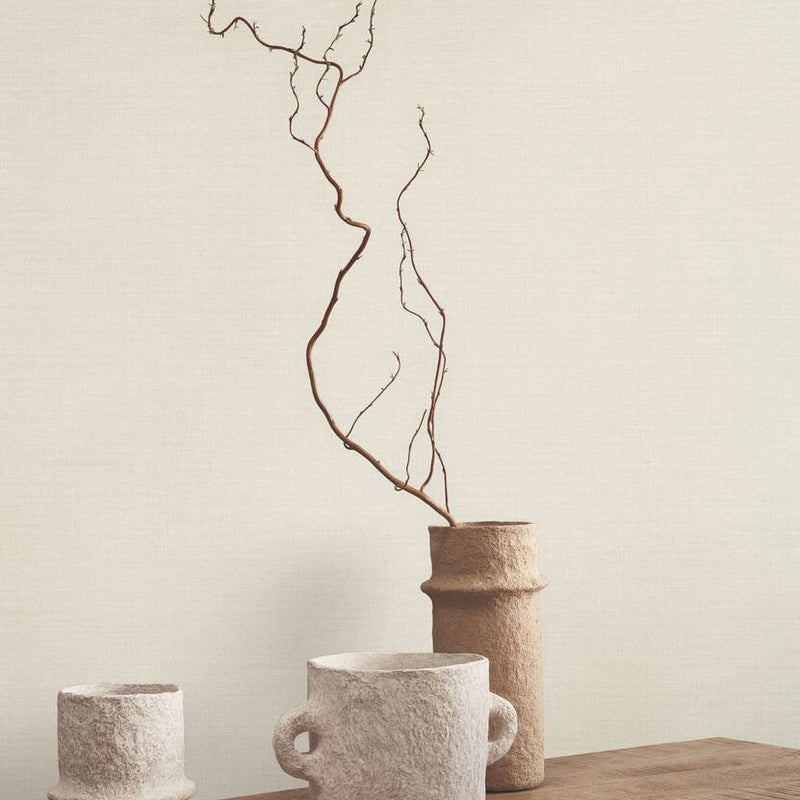 CARN200566664 Smith Carnaby Street Wallpaper by Casadeco