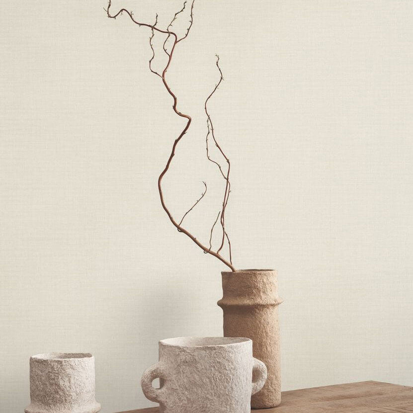 CARN200566664 Smith Carnaby Street Wallpaper by Casadeco