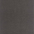 Smith Carnaby Street Wallpaper by Casadeco