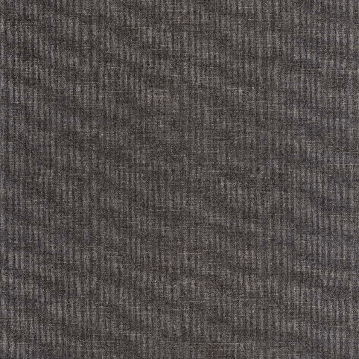 CARN200566997 Smith Carnaby Street Wallpaper by Casadeco