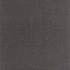 CARN200566997 Smith Carnaby Street Wallpaper by Casadeco