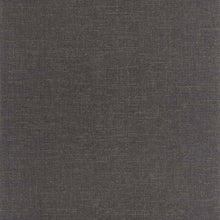 CARN200566997 Smith Carnaby Street Wallpaper by Casadeco