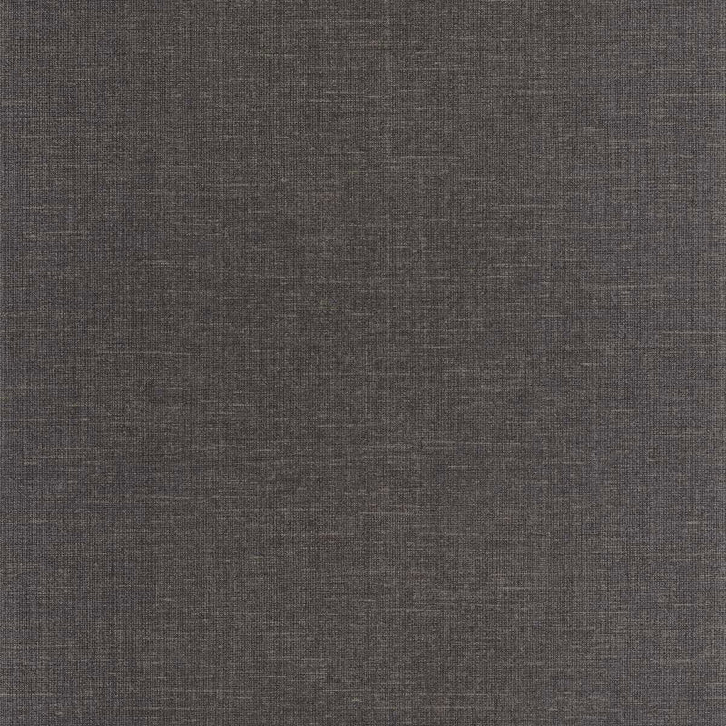 CARN200566997 Smith Carnaby Street Wallpaper by Casadeco