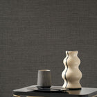 CARN200566997 Smith Carnaby Street Wallpaper by Casadeco