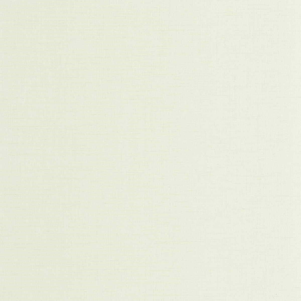 CARN200567120 Smith Carnaby Street Wallpaper by Casadeco