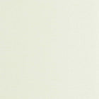 CARN200567120 Smith Carnaby Street Wallpaper by Casadeco