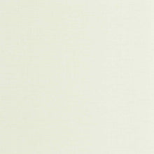 CARN200567120 Smith Carnaby Street Wallpaper by Casadeco