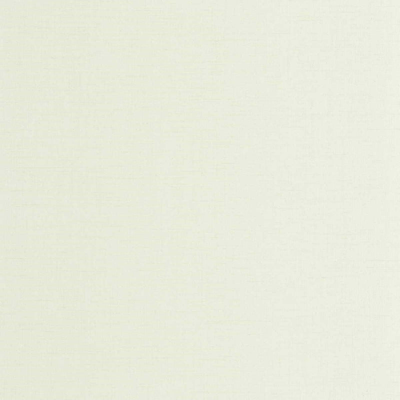 CARN200567120 Smith Carnaby Street Wallpaper by Casadeco