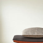 CARN200567120 Smith Carnaby Street Wallpaper by Casadeco