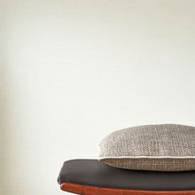 CARN200567120 Smith Carnaby Street Wallpaper by Casadeco