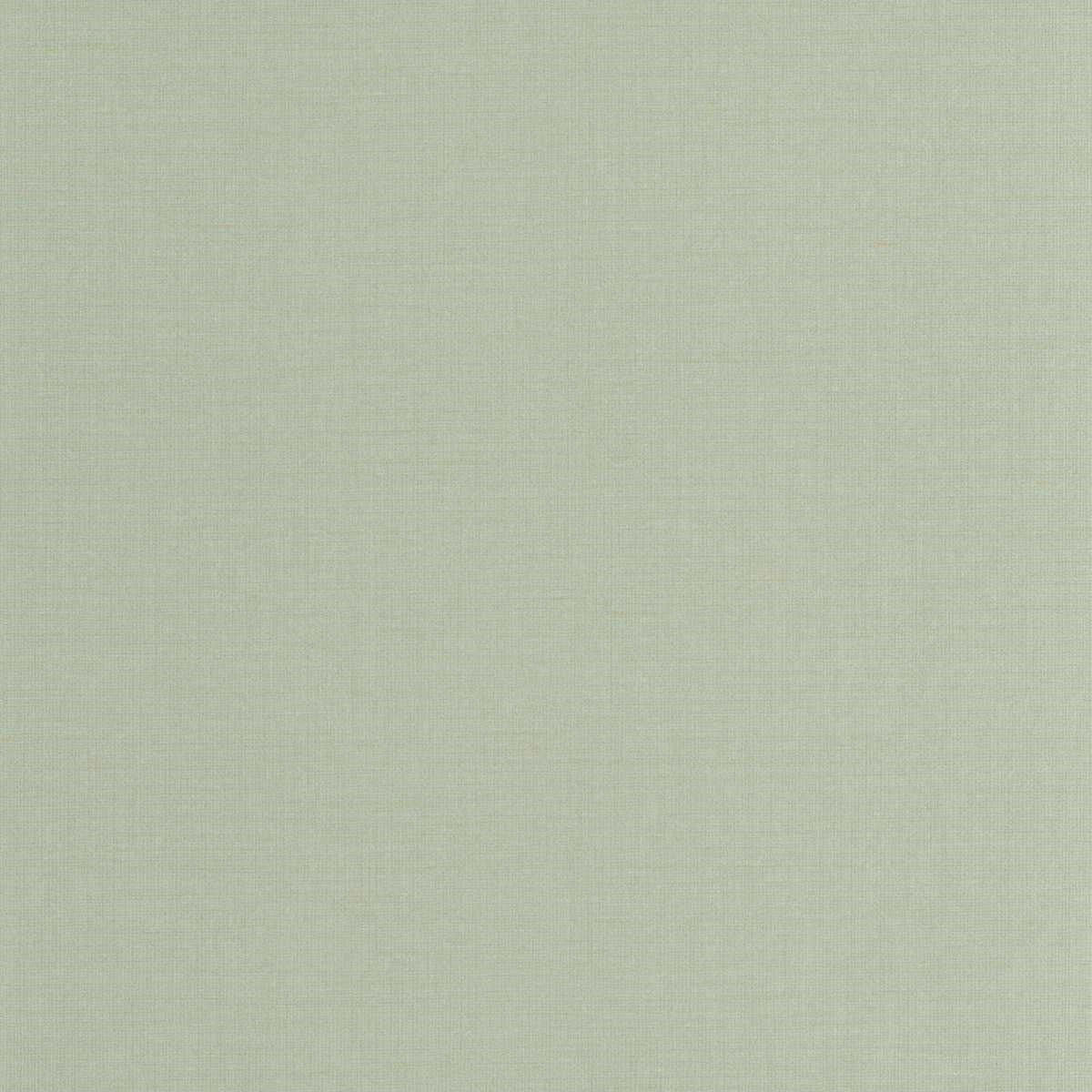 CARN200567238 Smith Carnaby Street Wallpaper by Casadeco