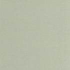 CARN200567238 Smith Carnaby Street Wallpaper by Casadeco