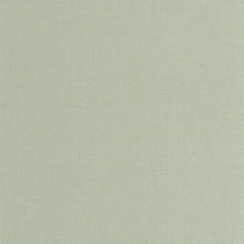 CARN200567238 Smith Carnaby Street Wallpaper by Casadeco