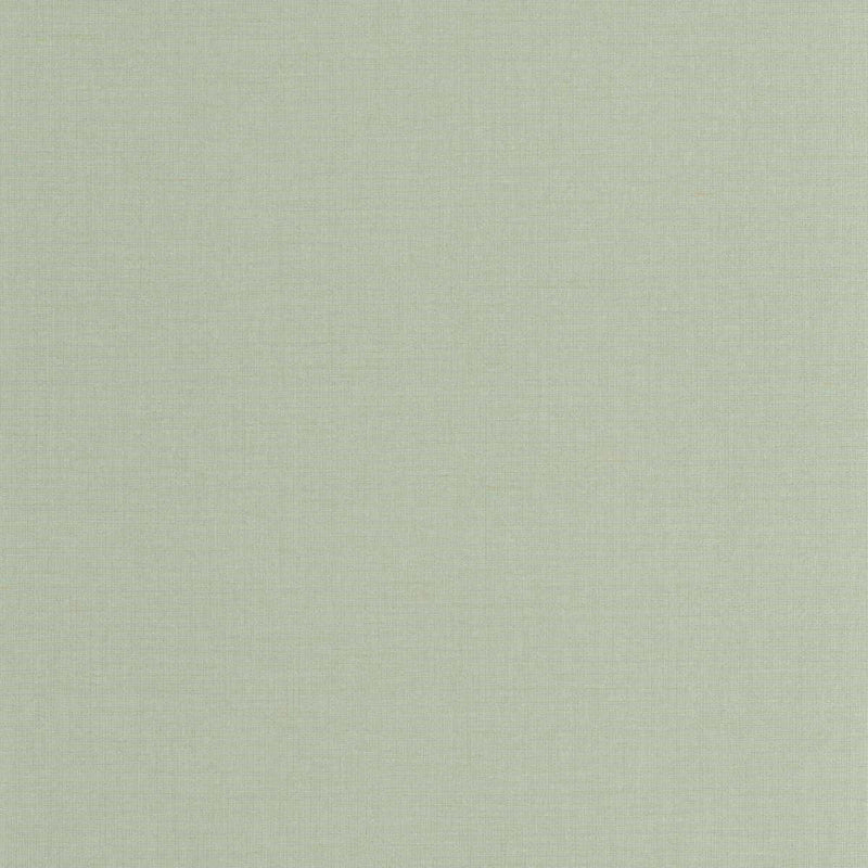 CARN200567238 Smith Carnaby Street Wallpaper by Casadeco