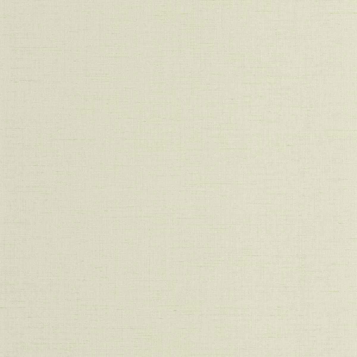 CARN200567809 Smith Carnaby Street Wallpaper by Casadeco