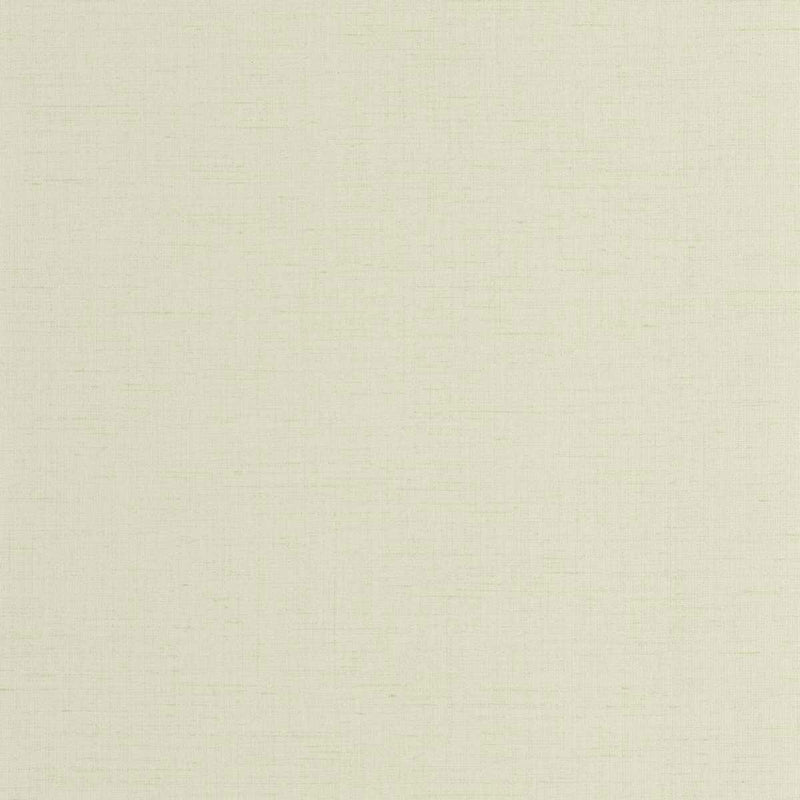 CARN200567809 Smith Carnaby Street Wallpaper by Casadeco