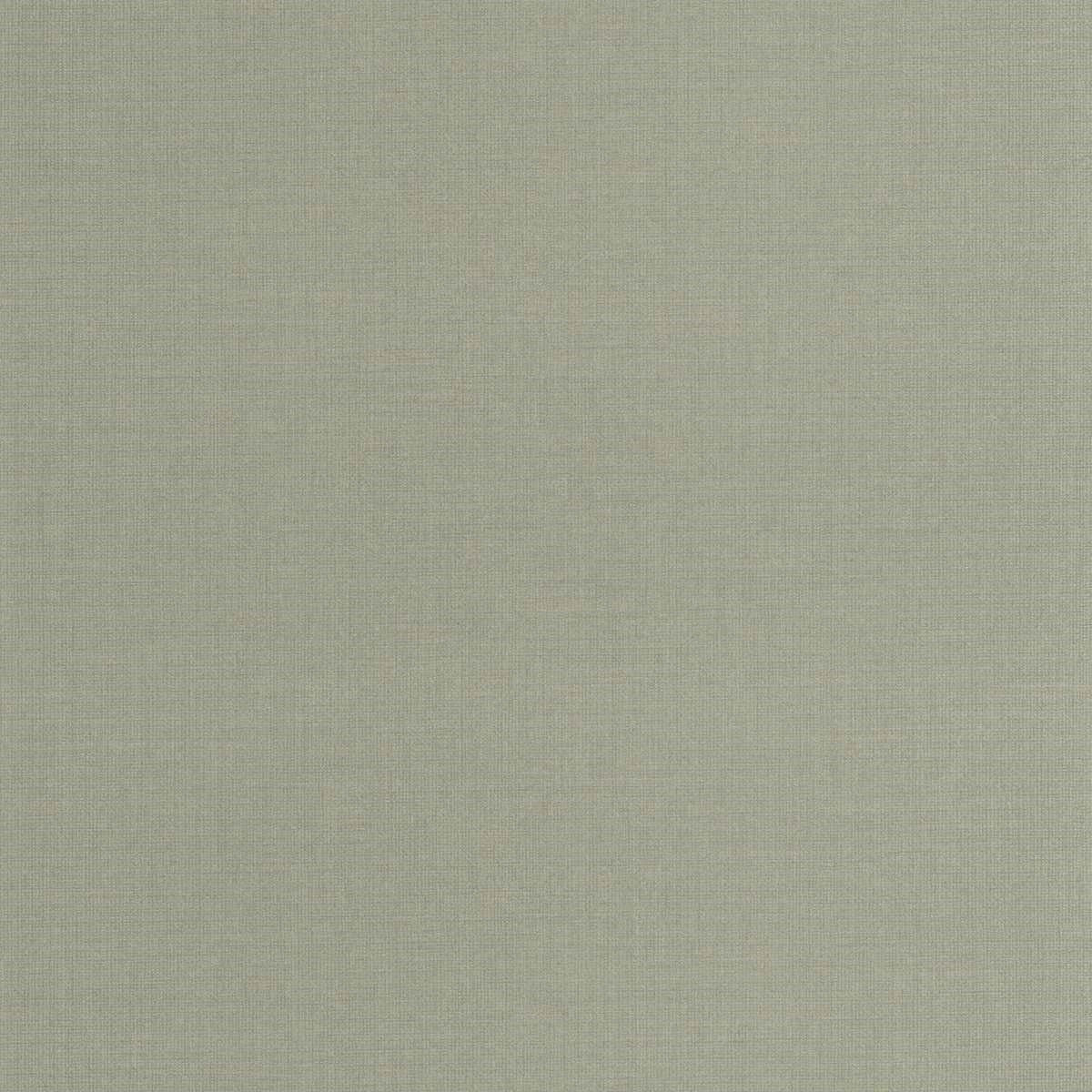 CARN200569255 Smith Carnaby Street Wallpaper by Casadeco