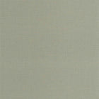 CARN200569255 Smith Carnaby Street Wallpaper by Casadeco