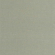 CARN200569255 Smith Carnaby Street Wallpaper by Casadeco