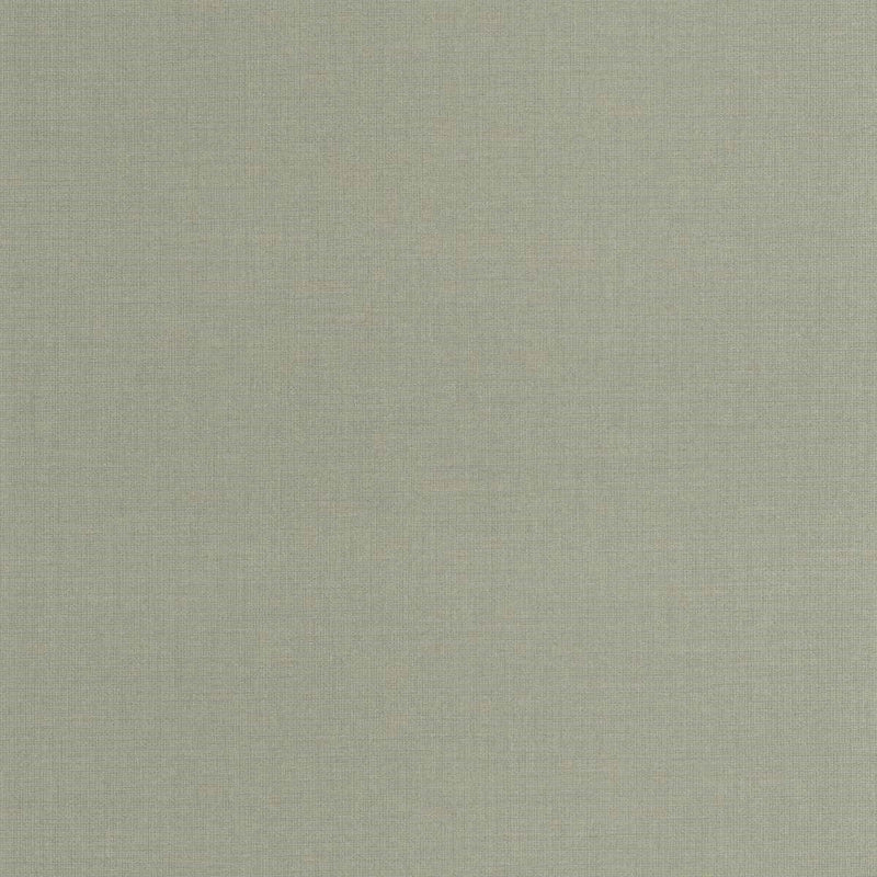 CARN200569255 Smith Carnaby Street Wallpaper by Casadeco