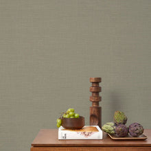CARN200569255 Smith Carnaby Street Wallpaper by Casadeco