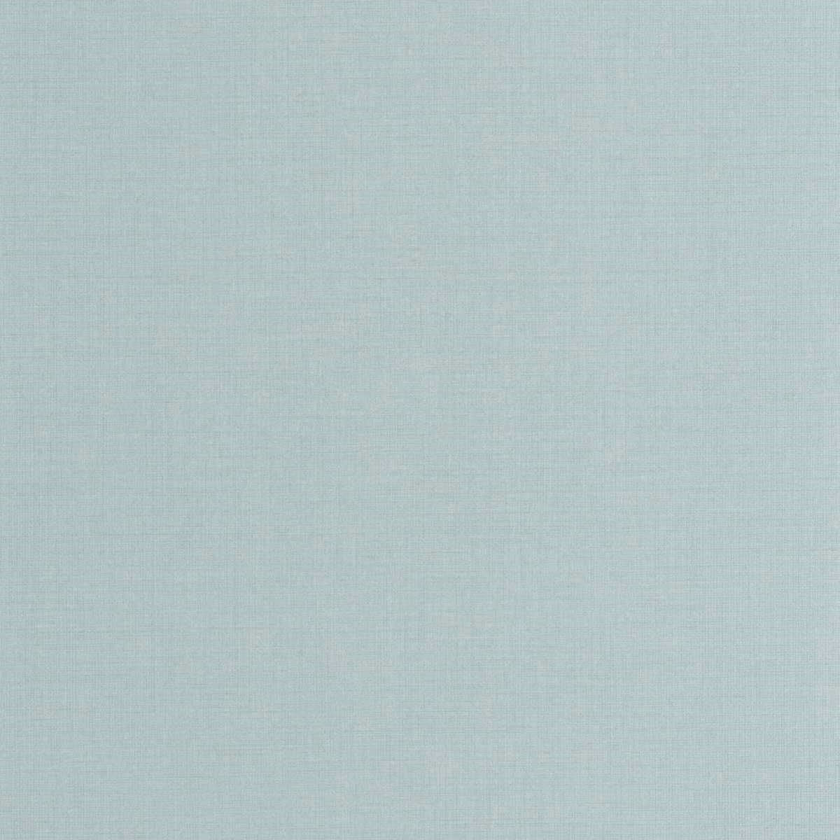 CARN200569691 Smith Carnaby Street Wallpaper by Casadeco