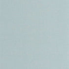 CARN200569691 Smith Carnaby Street Wallpaper by Casadeco