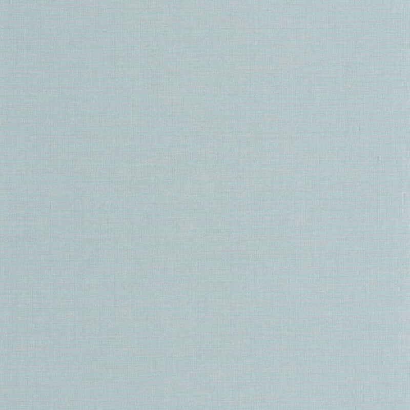 CARN200569691 Smith Carnaby Street Wallpaper by Casadeco