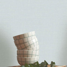 CARN200569691 Smith Carnaby Street Wallpaper by Casadeco