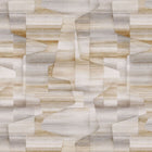 CARN200571827 John Panel Carnaby Street Large Wall Panel by Casadeco