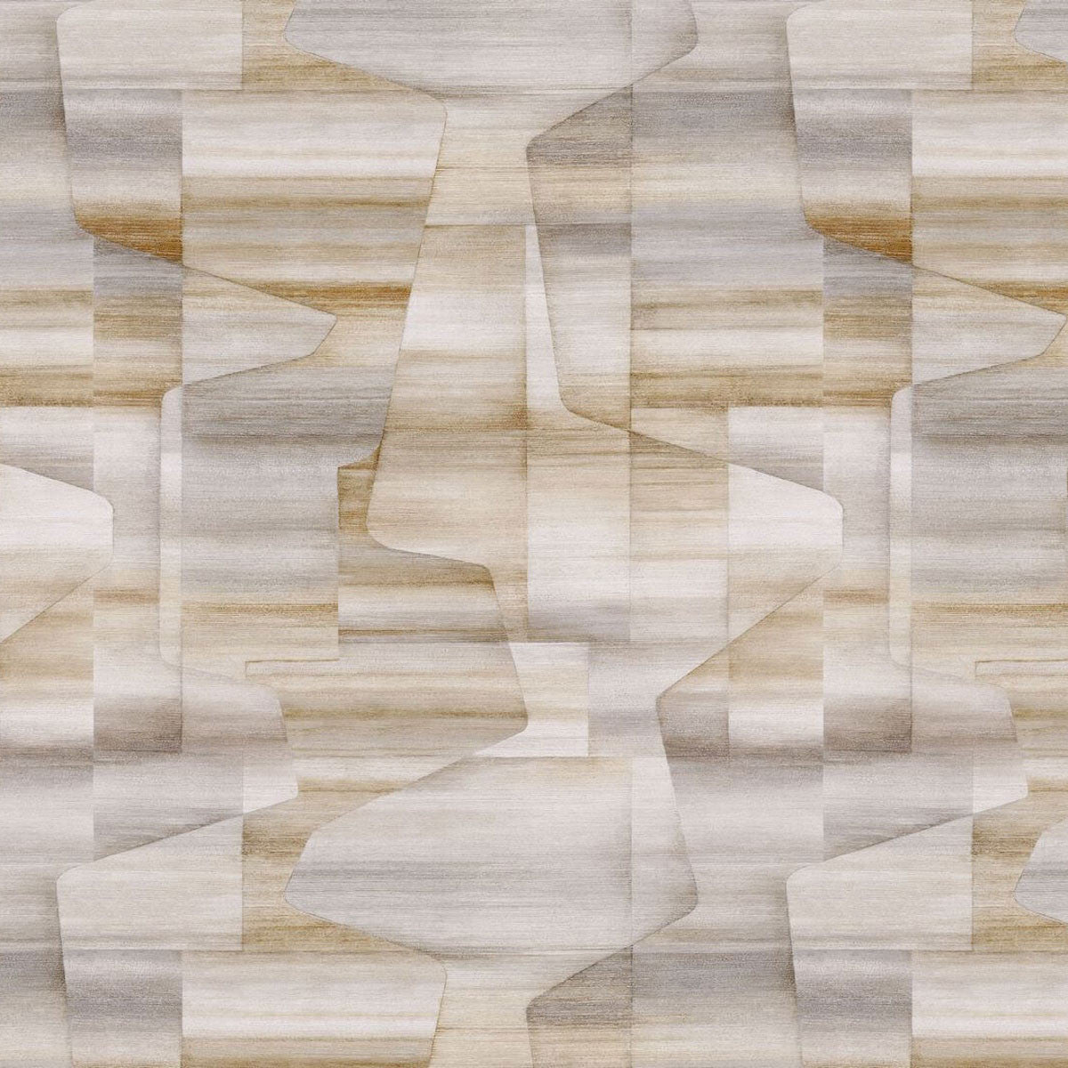 CARN200571826 John Panel Carnaby Street Medium Wall Panel by Casadeco