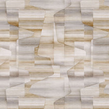 CARN200571826 John Panel Carnaby Street Medium Wall Panel by Casadeco