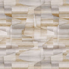 John Panel Carnaby Street Medium Wall Panel by Casadeco