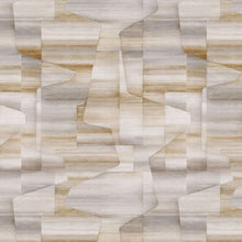 John Panel Carnaby Street Small Wall Panel by Casadeco