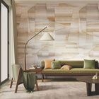 CARN200571827 John Panel Carnaby Street Large Wall Panel by Casadeco